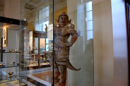 DSC 0034