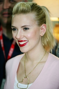 Singer american female