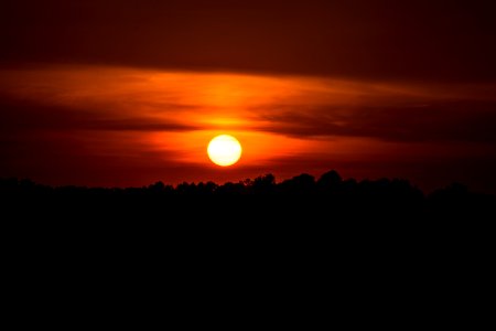 Day 270 - "For tomorrow may rain, so I'll follow the sun." - Paul McCartney