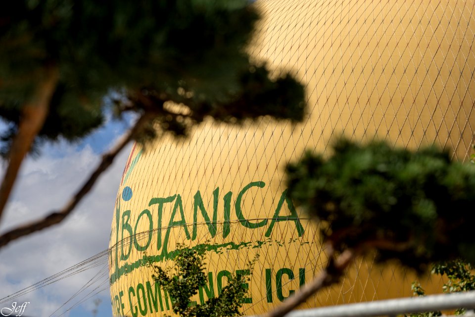 Terra botanica Angers Maine et Loire-119