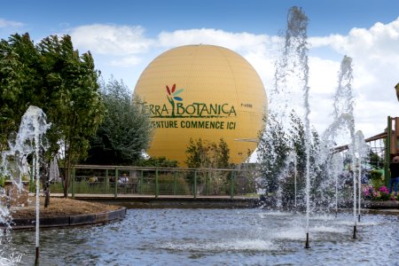 Terra botanica Angers Maine et Loire-61