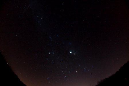 DSC00472