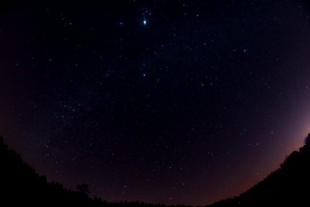DSC00559
