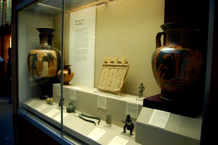 DSC 0156