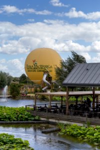 Terra botanica Angers Maine et Loire-36