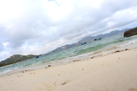 IMG 4086