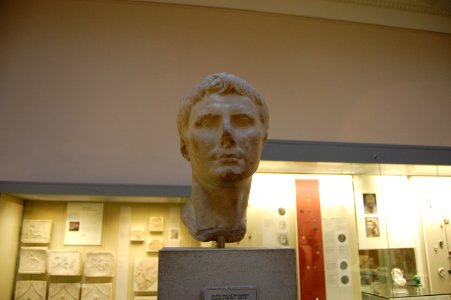 DSC 0138