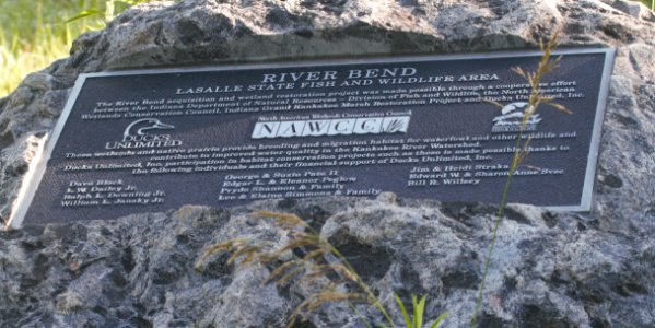IMG 8333c River Bend Signage LaSalle FWA IN 6-27-2016