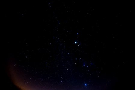 DSC00528