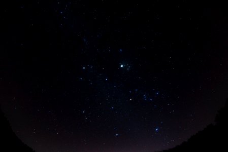 DSC00522