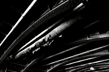 Underpsass 01