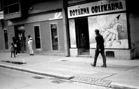 Praktica BC1 - Cejl Street 03