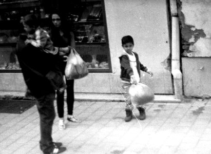 Praktica BC1 - Cejl Street 01