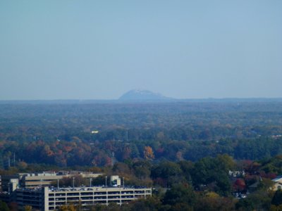 P1010271