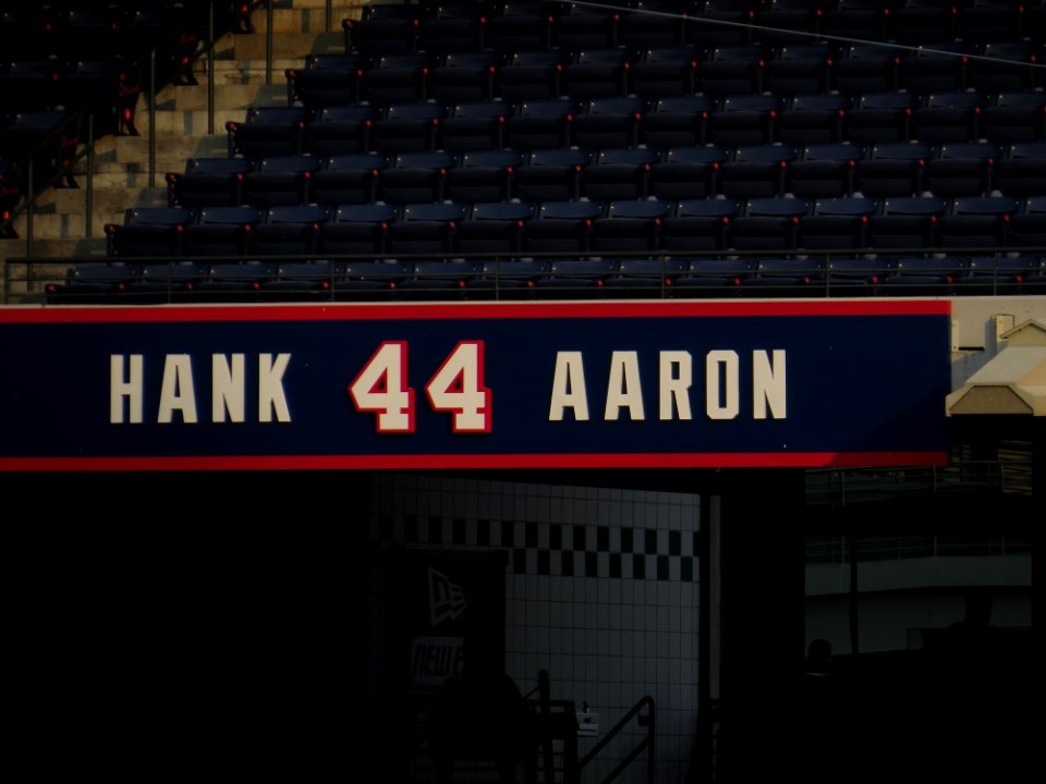 Braves-Indians 8-28-13
