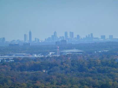 P1010246