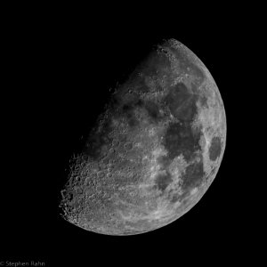 And the Moon Pulls the Tides Gently, Gently Away - Jimi Hendrix