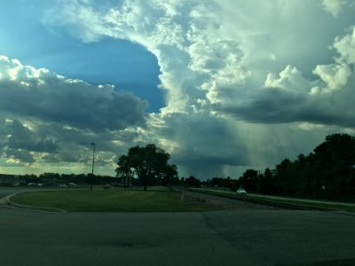Storm