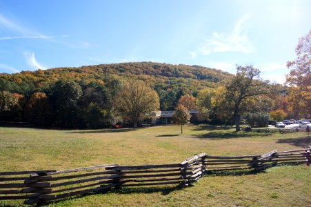 DSC00395