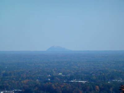 P1010196