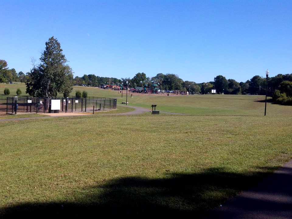 2011-10-04 15-59-05 487