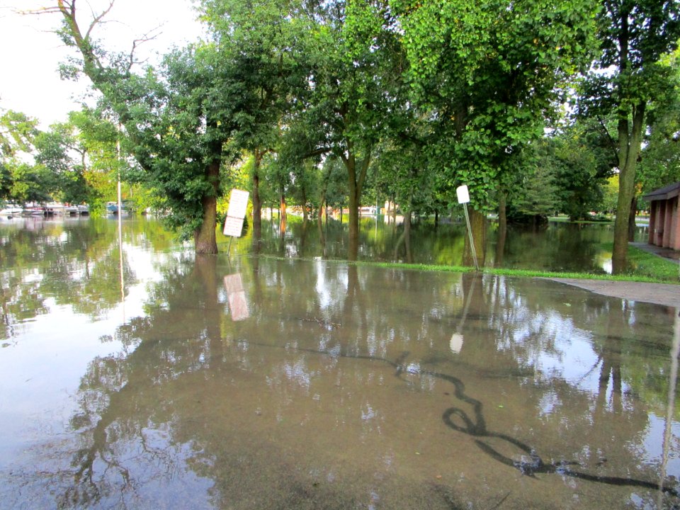 IMG 1721 Beckman Park Kankakee IL 6-23-2015