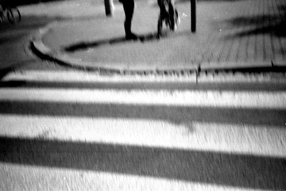 Canon Prima Zoom 80u (Sure Shot 80u) - Crosswalk