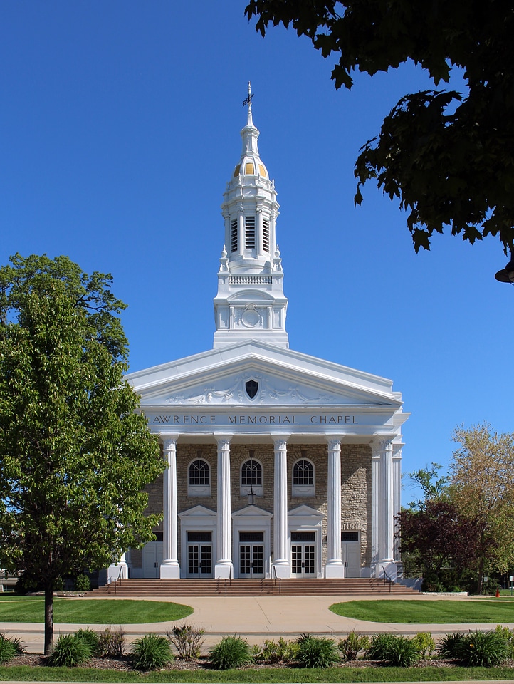 Appleton wisconsin liberal arts