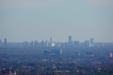DSC00418