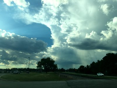 Storm