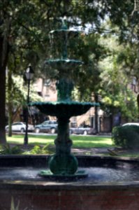 DSC01375