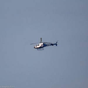 Chopper