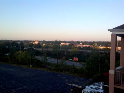 2011-10-07 07-56-35 471