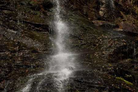  DSC5189