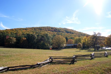 DSC00400