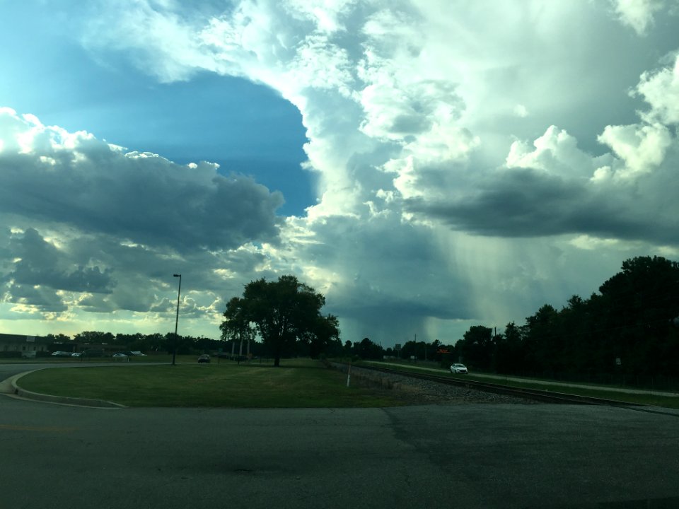Storm