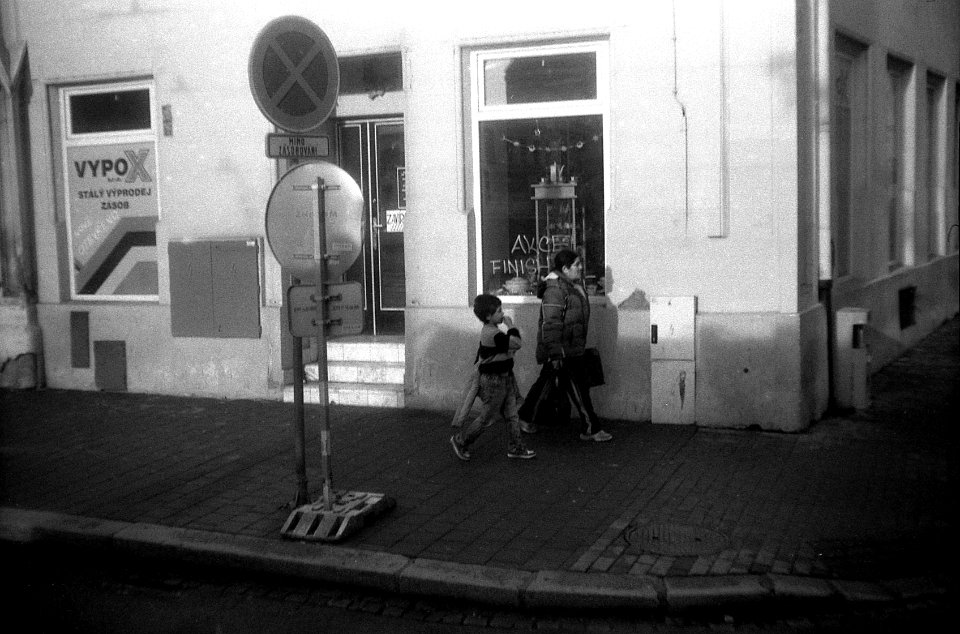 Orion EE - Streetphoto 004