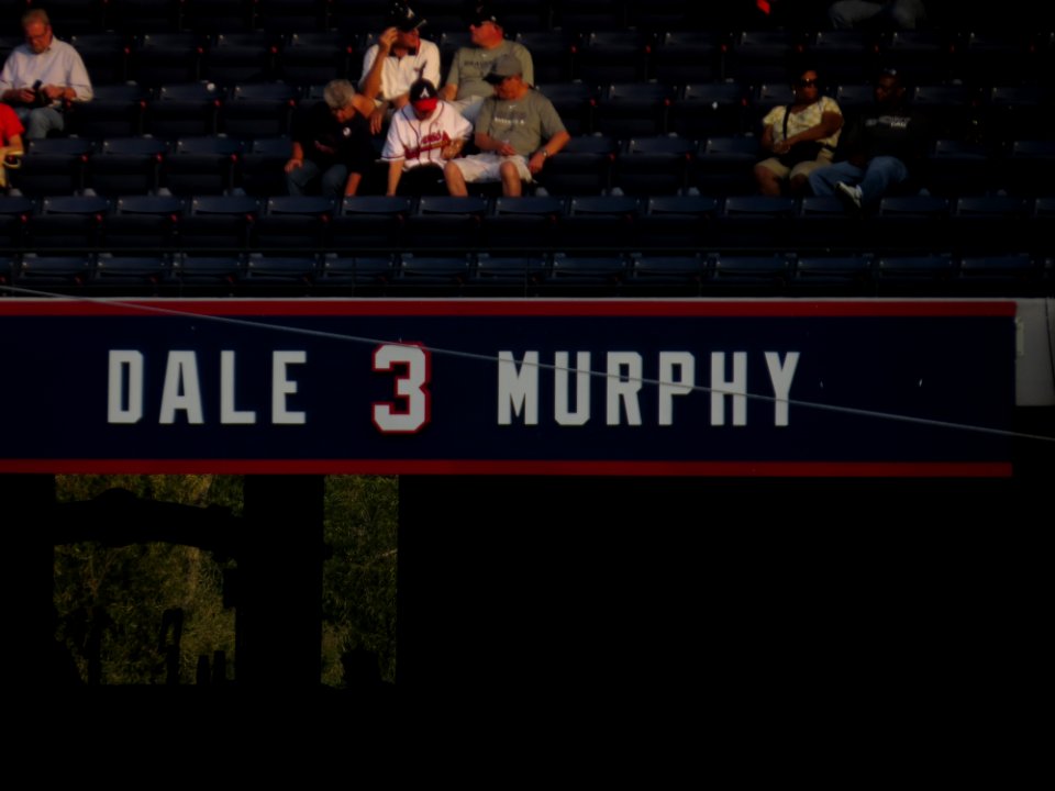 Braves-Indians 8-28-13