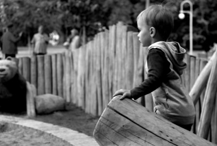 Sony Alpha A230 with Helios-44-2 - Lukáš 2