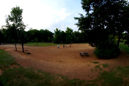 DSC02472