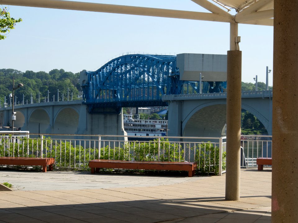 P5140062
