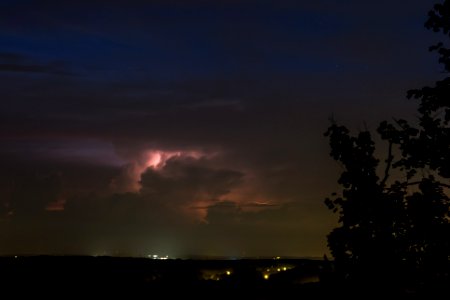 July 11th, 2013