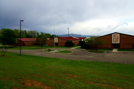 DSC01034