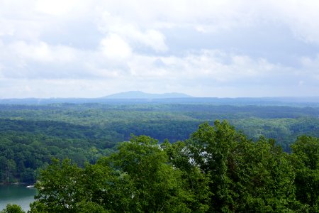 DSC06820