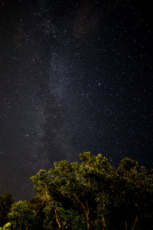 “Dwell on the beauty of life. Watch the stars, and see yourself running with them.” ― Marcus Aurelius, Meditations