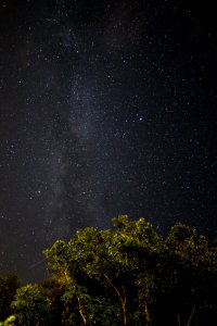 “Dwell on the beauty of life. Watch the stars, and see yourself running with them.” ― Marcus Aurelius, Meditations