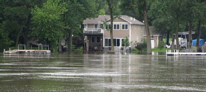 IMG 1694 c Flood Stage Kankakee IL 6-17-2015