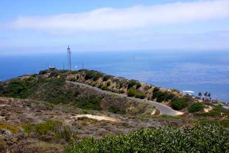 DSC08220