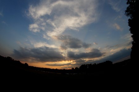 DSC02567