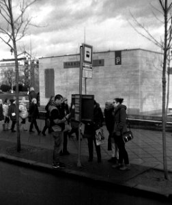 Orion EE - Streetphoto 002